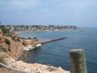 Cabo Roig